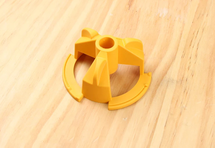 TB2v0YctMxlpuFjSszbXXcSVpXa_!!136958675