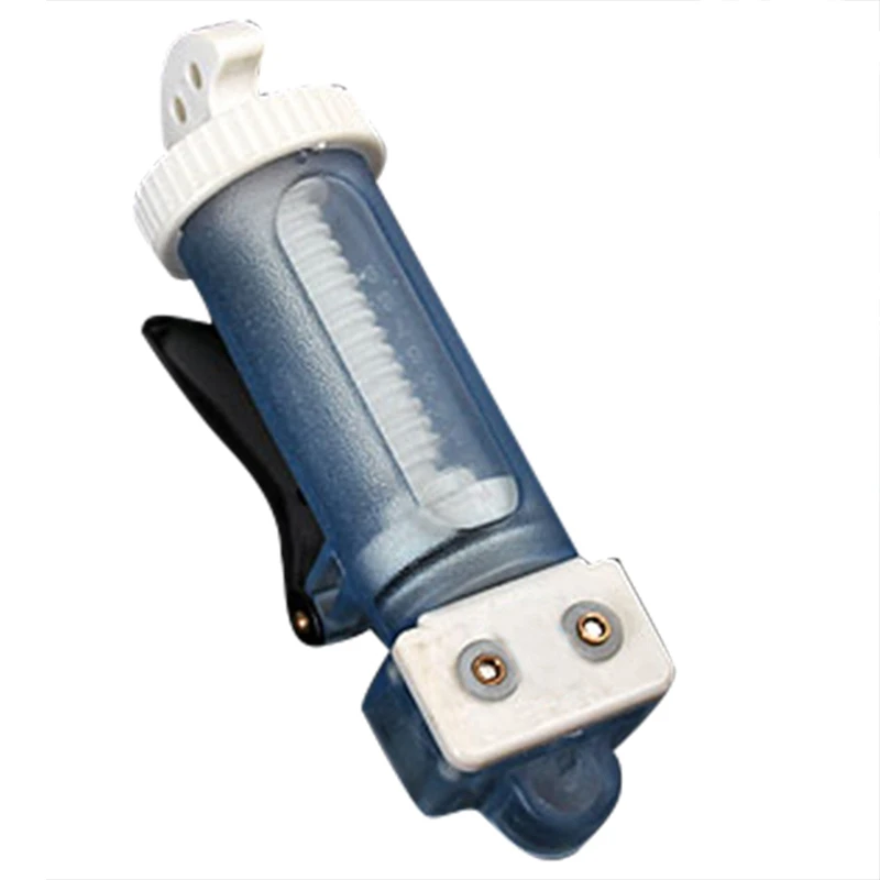 

Automatic Bait Shaper Bait Fishing Lure Gear Supplies Equipment Accessories Tools