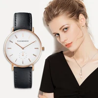 Women's Watches
