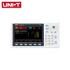 UNI-T UTG932E 30MHz/UTG962E 60MHz Function/Arbitrary Waveform Generator 1μHz 4.3 Inch DDS Support Frequency Sweep Output ► Photo 2/6