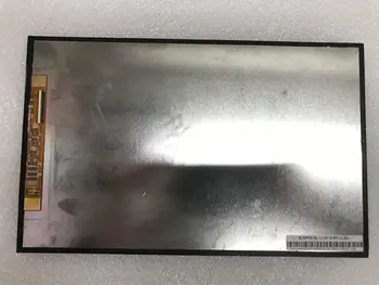 

YQL10127CWI14327APY01 YQL101CWIS40-A for Tablet computer LCD Displays screen