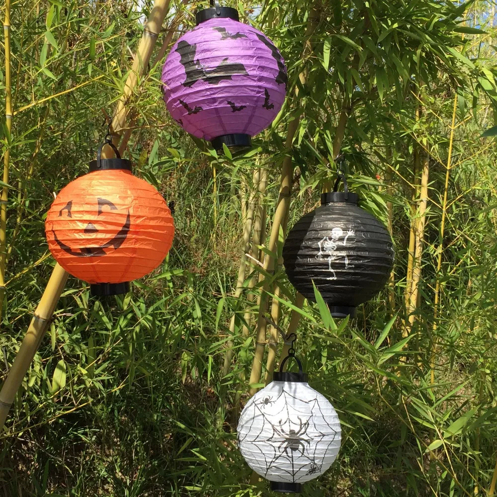 5030914618_608103814