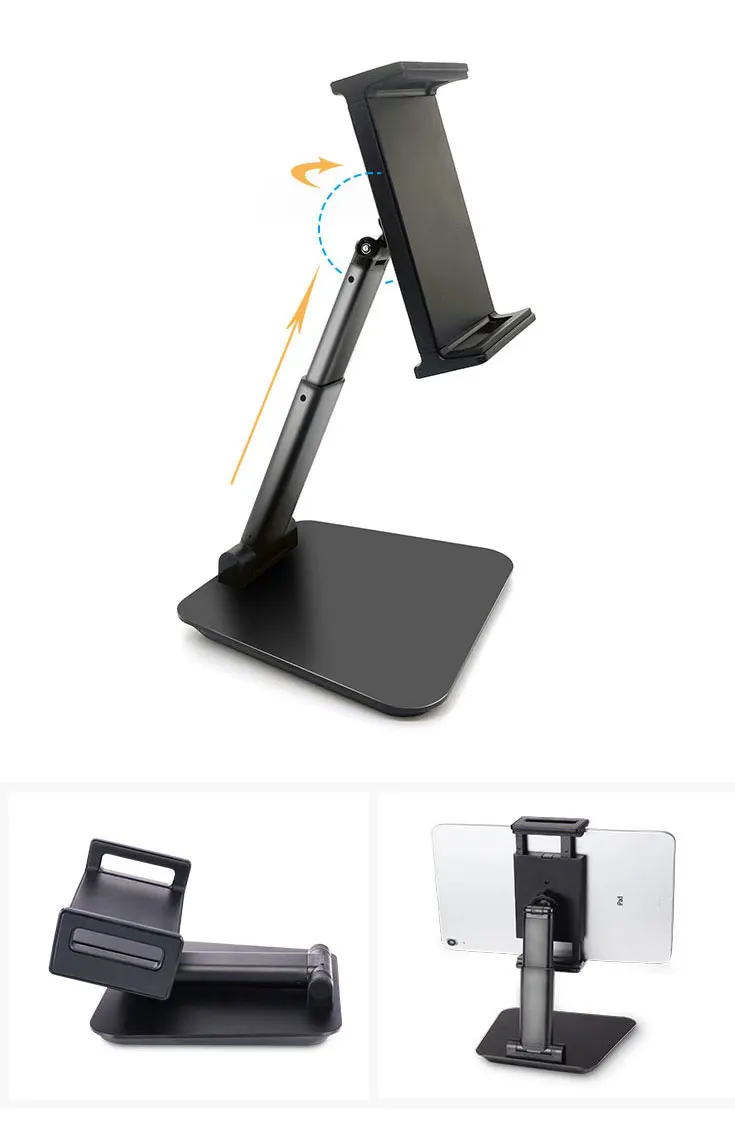 Z1详情页速卖通-英文_05-2_03