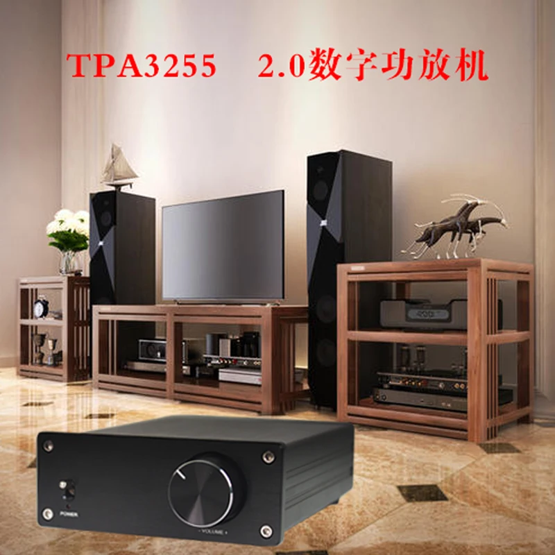 Gosear Voice Amplifier 15W 2400mAh Multifunctional