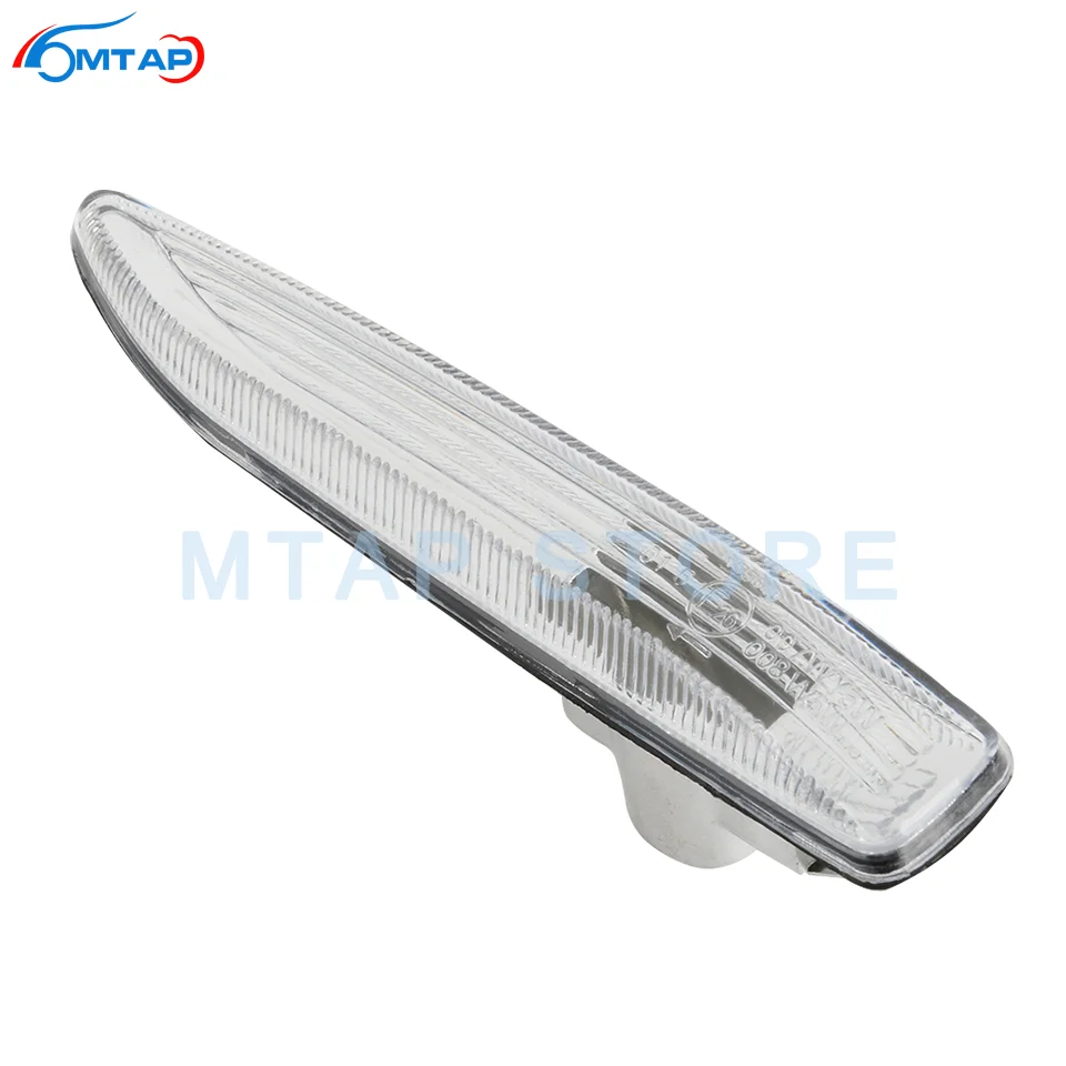6313716458-E66叶子板灯C6