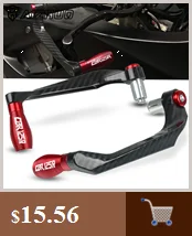 Аксессуары для мотоциклов M8 маятник Слайдеры Катушки стенд винты для Honda CBR125R CBR150R CBR250R CBR300R 600RR CBR650R CBR1000RR