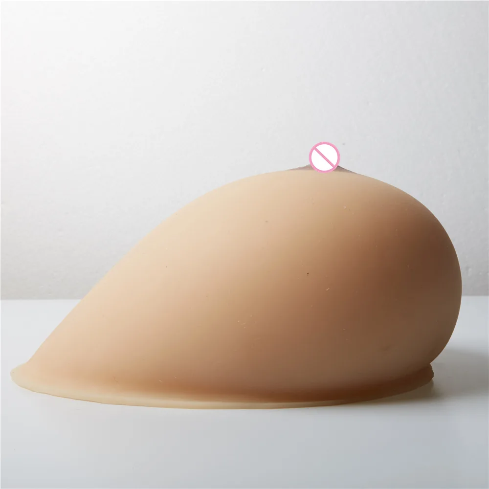 17064354354_1060377567