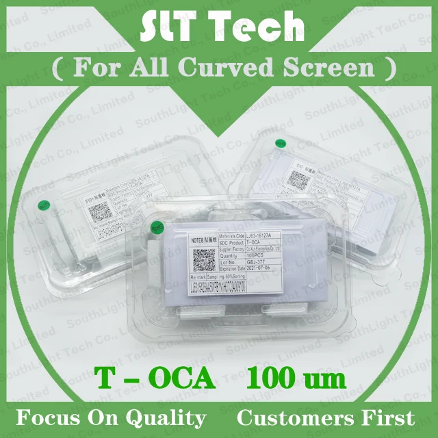 for-samsung-note-8-9-10-s8-s9-s10-plus-t-oca-film-lcd-touch-screen-laminating-glue-original-t-oca-optical-clear-adhesive-film