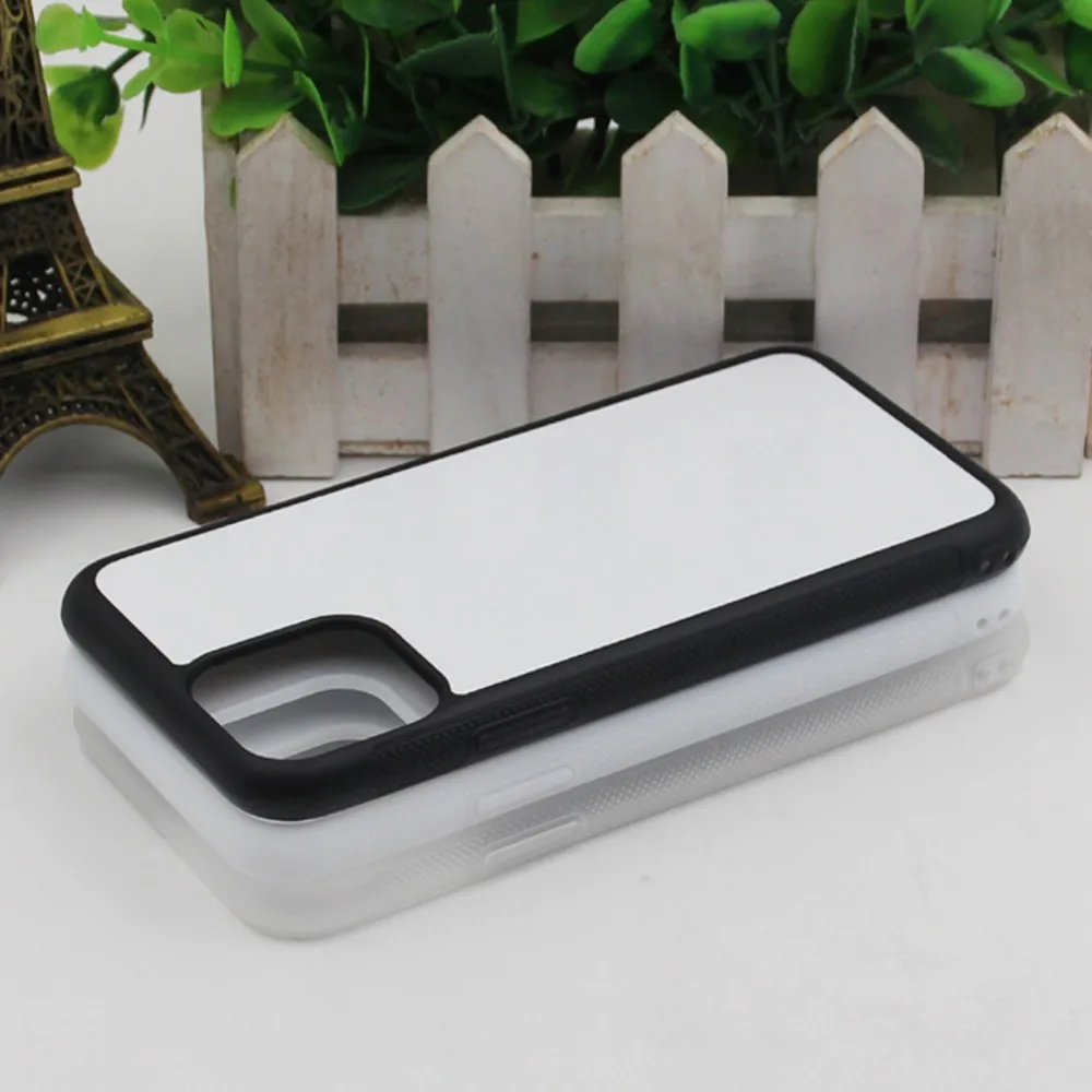 TPU IP11-1