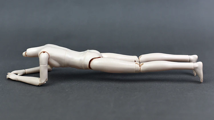 H409c89a7bf2744dea75b6e84e8d57438Z