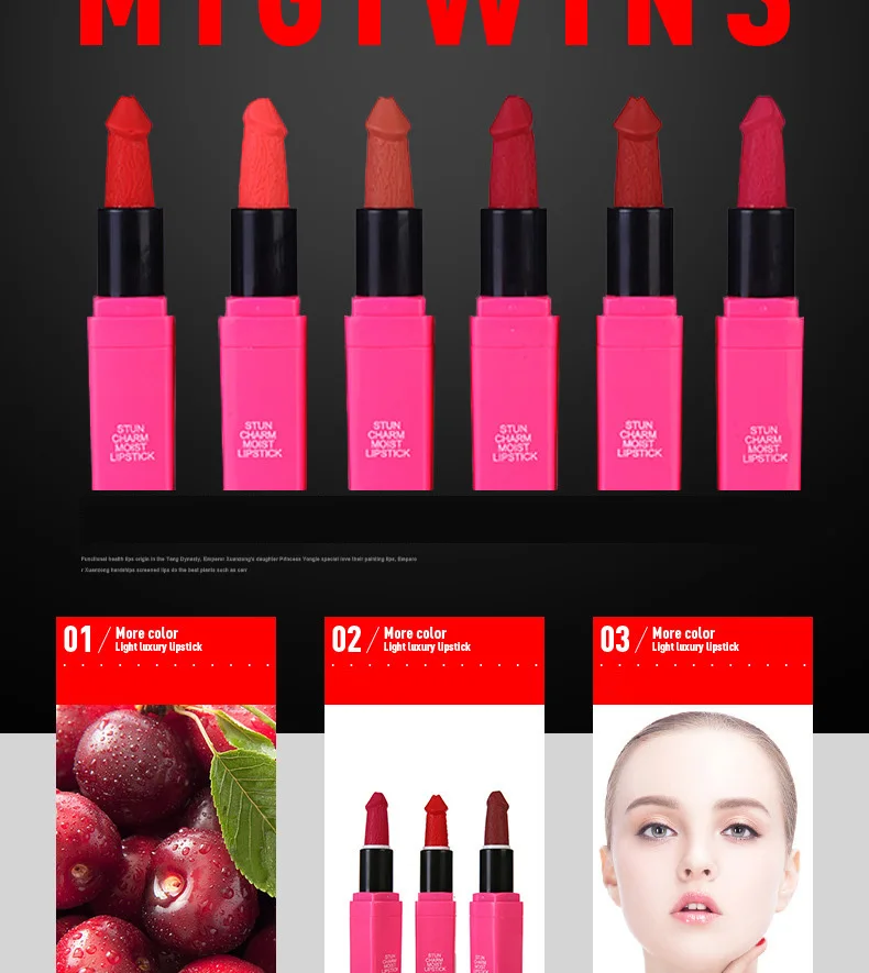 4414681575_2067559088