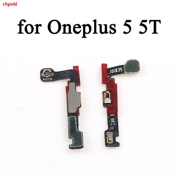 

Antenna Signal Wifi antenna Coaxial Connector Flex Cable for oneplus 5 one plus 5 1 + 5t A5000 A5010