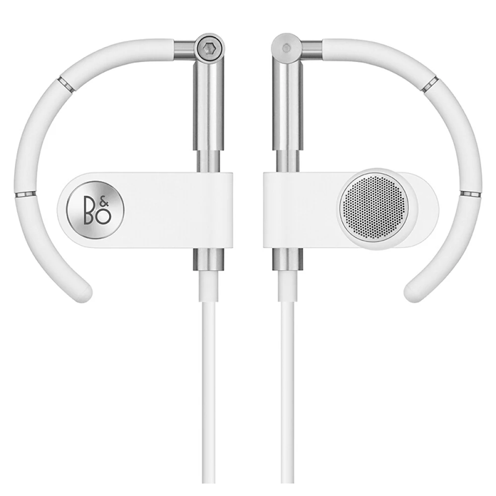 B& O beoplay наушники bluetooth наушники беспроводные bluetooth спортивные наушники Оригинальные 5 часов работы от батареи