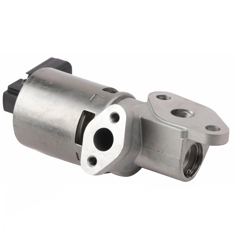 Для Je ep Wrangler Chrysler Dodge Grand Caravan Ro utan Egr клапан Dorman 911242