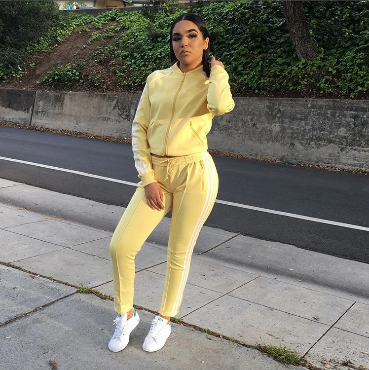 QQ20181103170539_meitu_15