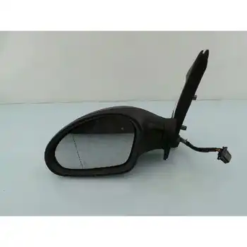 

5P1857507N 5P1857507N Left Rearview Mirror Seat Altea (5p1) Reference