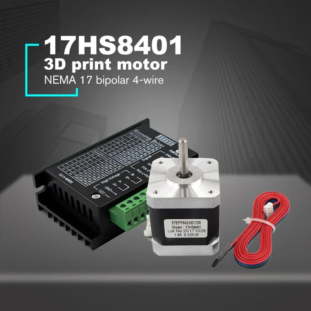 YB584300-C-5-1