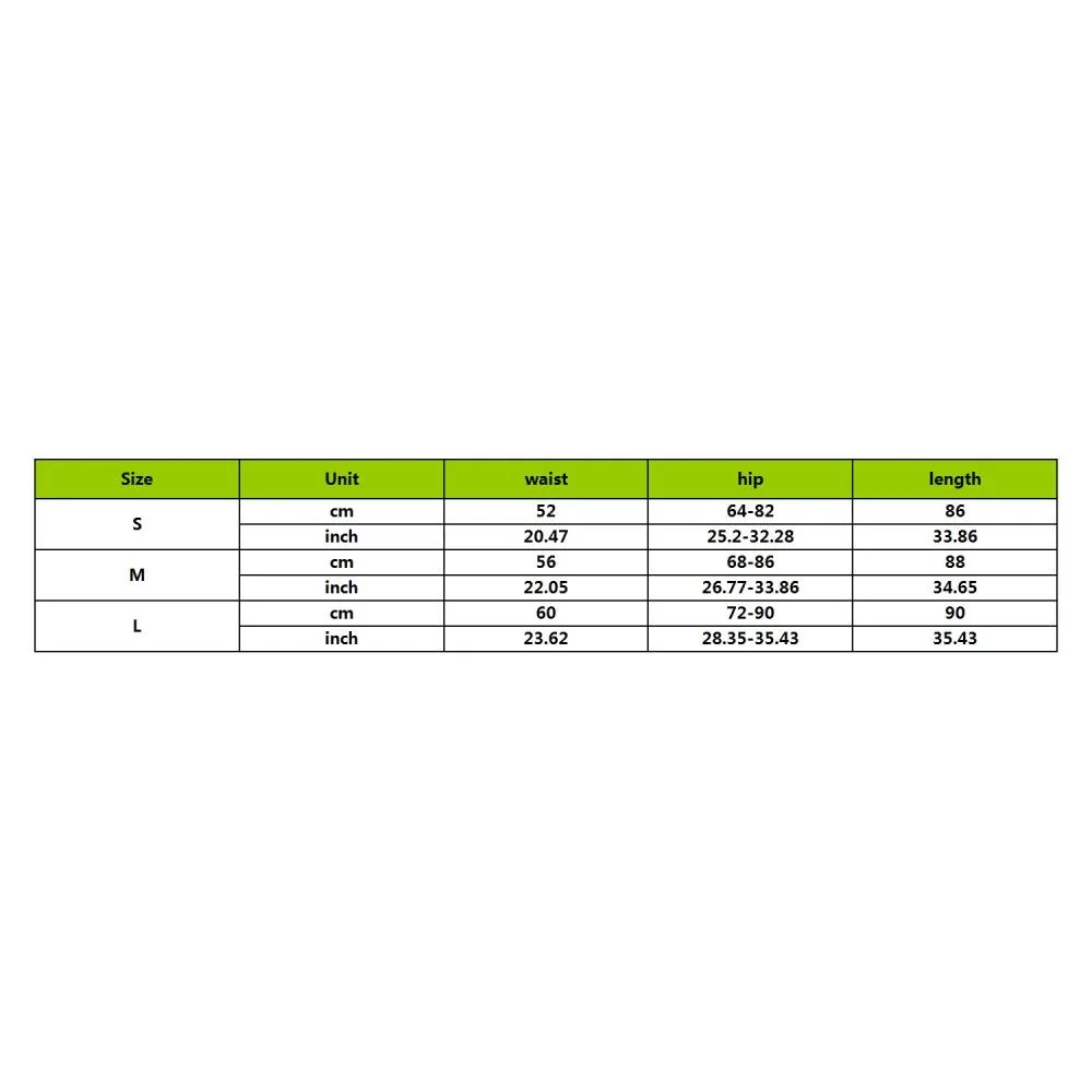 fleece leggings Seamless Leggings Women Sport Push Up Leggings Fitness High Waist Women Clothing Gym Workout Pants Female Pants Dropship leggings with pockets