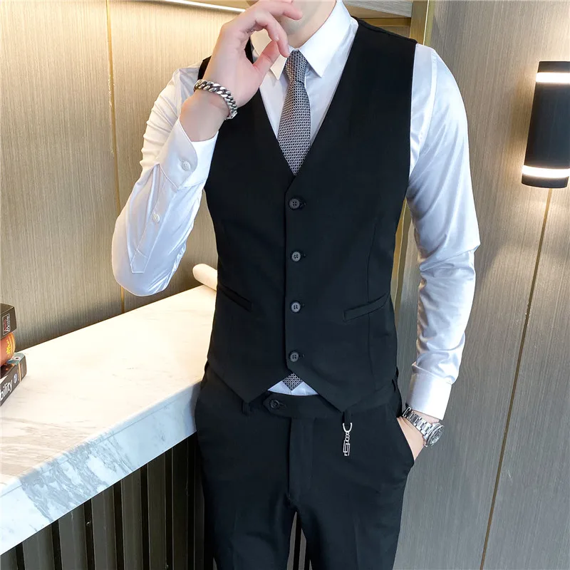 H5b487752b16544779908f18df8f2dfdcG