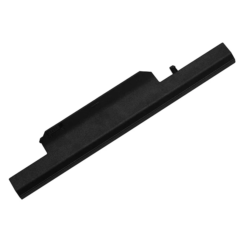 Аккумулятор Apexway для ноутбука CLEVO W540BAT 6 W550SU1 W550SU2 W551SU1 87 W540S 427 4U4|Аккумуляторы