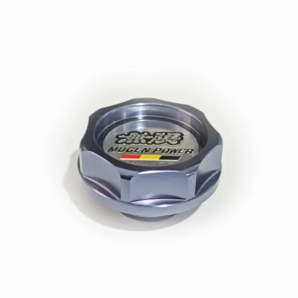 cap003灰色实物图