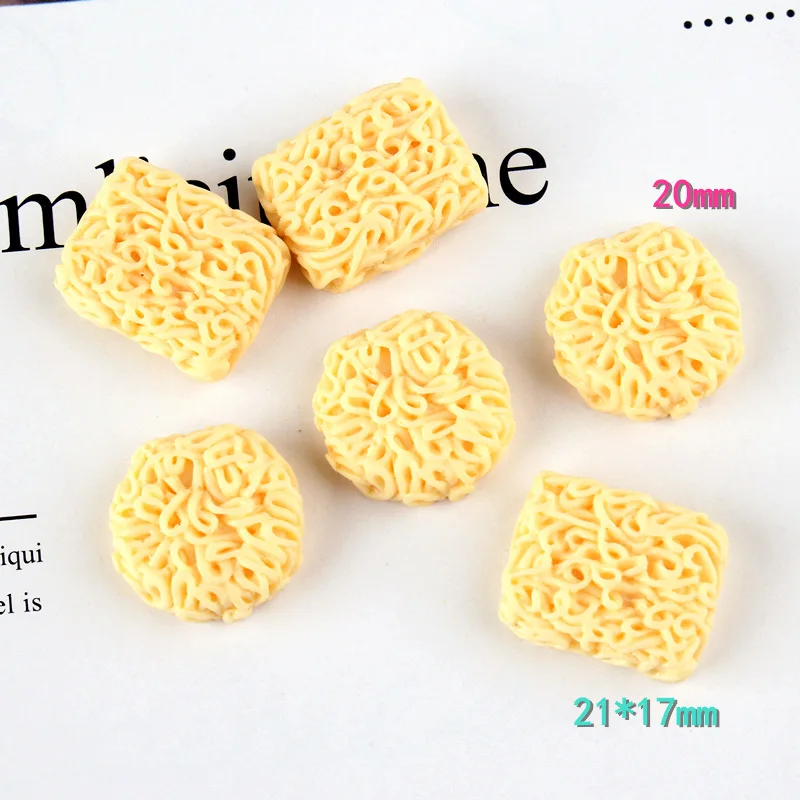 12344376496_1808982747