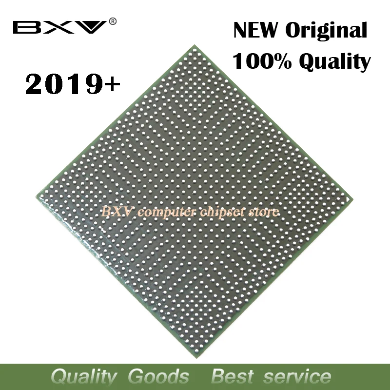 

DC:2019+ 216-0810084 216 0810084 100% new original BGA chipset for laptop free shipping with full tracking message