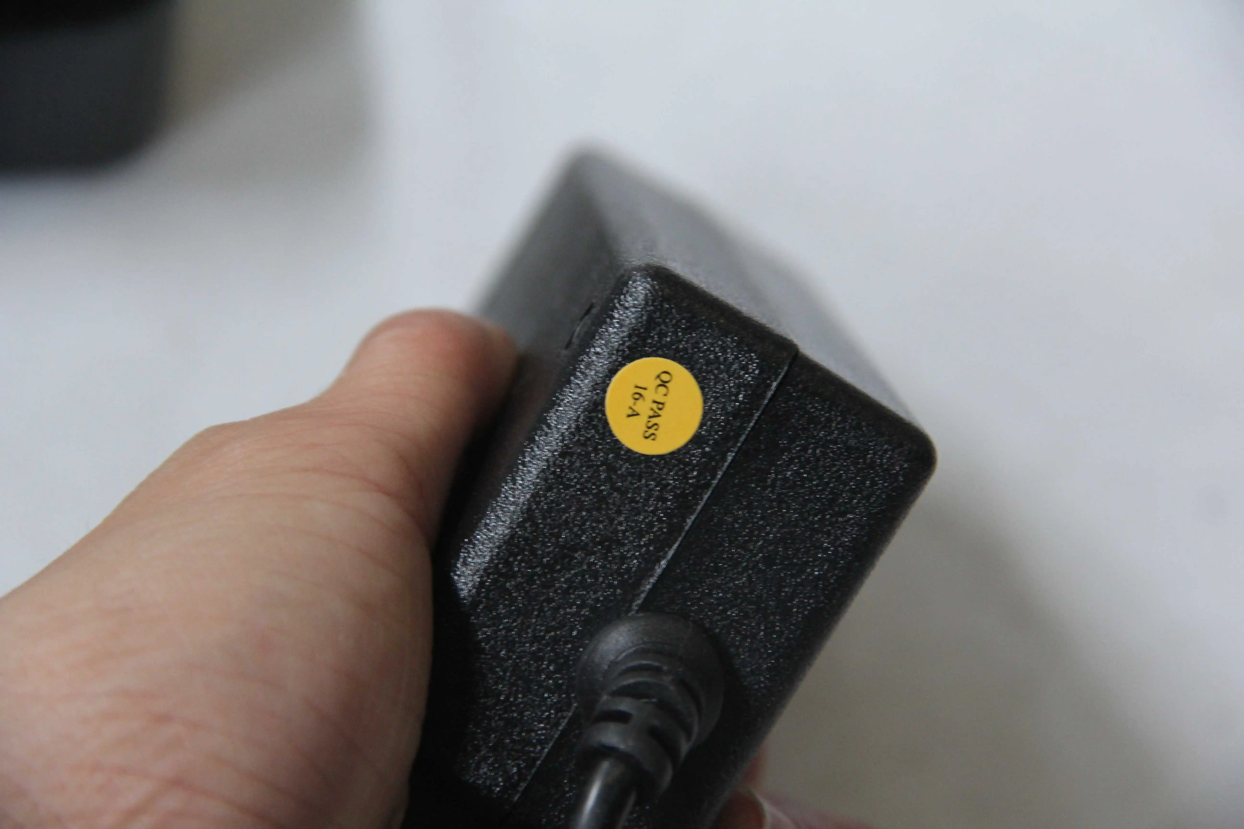 S762 Универсальный 7-Порты и разъёмы зарядка через usb станция для быстрой зарядки с usb-портом, Зарядное устройство Док-станция для зарядки с 60 Вт Мощность адаптер для планшеты и смартфоны