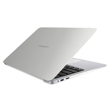 

Jumper Ezbook 2 Windows 10 Laptop 4Gb Ram 64Gb Quad Core 14.1 Inch Slim Ultrabook,Lightweight Notebook Portable Us Plug