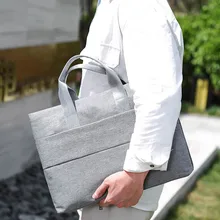 13 дюймов ноутбука чехол сумки; набор новых retina крышка Тетрадь Сумки из натуральной кожи Портативный Macbook сумка унисекс Сумки из натуральной кожи Бизнес сумка для ноутбука