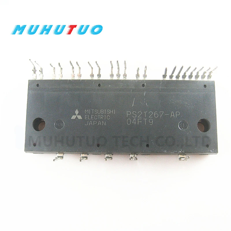 

Original PS21267-AP PS21267-P PS21267-AHP module