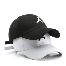 

Hat Duck Tongue Cap Men's Leisure Sports Women's Outdoor Baseball Cap Visor Hat Kpop Hip Hop Hats Caps Apparel Accessories