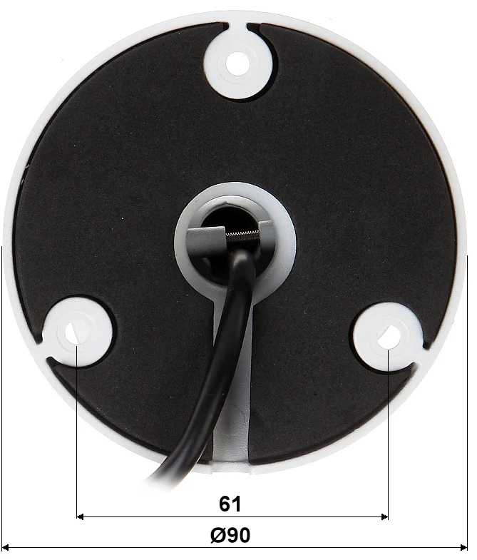 dh-hac-hfw1200rp-z-ire6-2712_img3_d