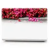 Laptop Parts 