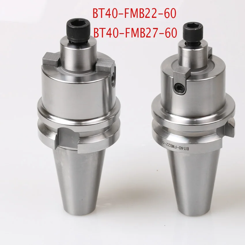 fmb