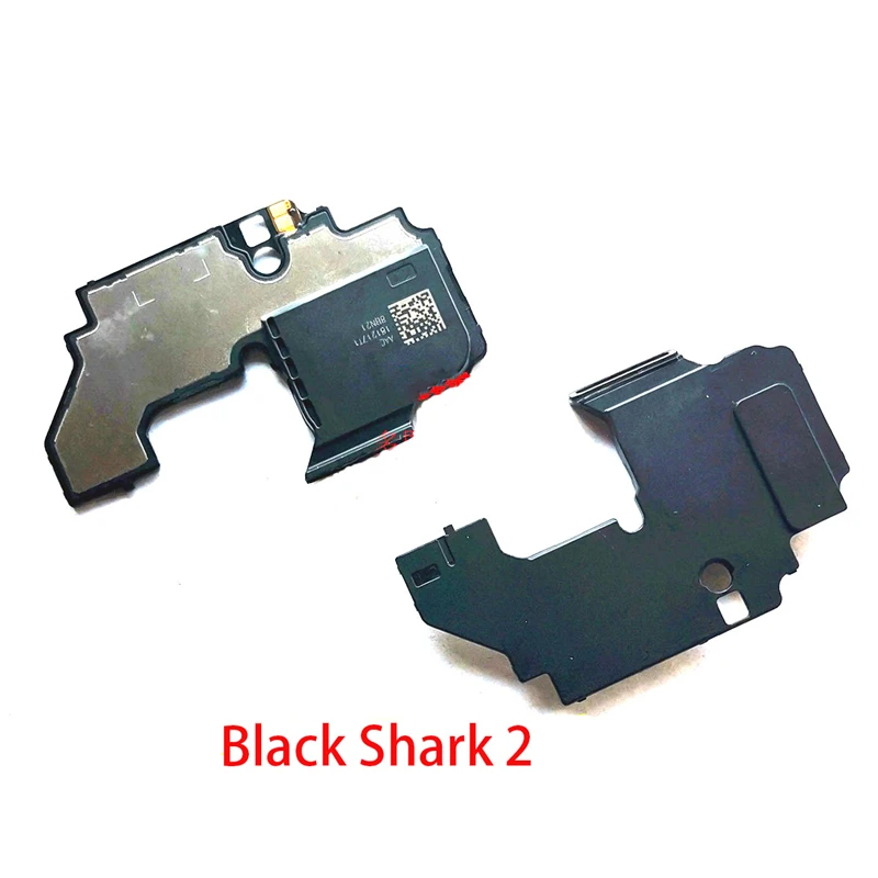 O1CN01VTVT8P1cvhLfVarC7_!!2007613663_副本