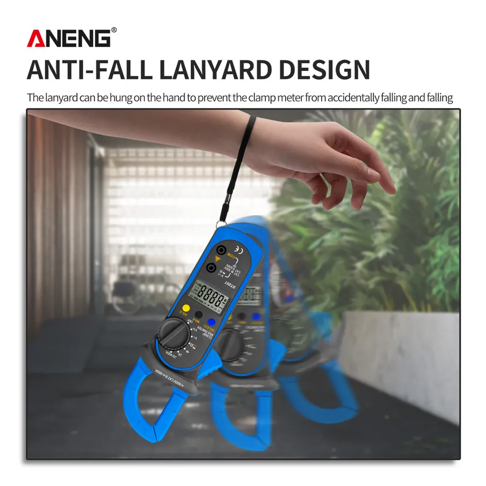 high quality ferramenta 05