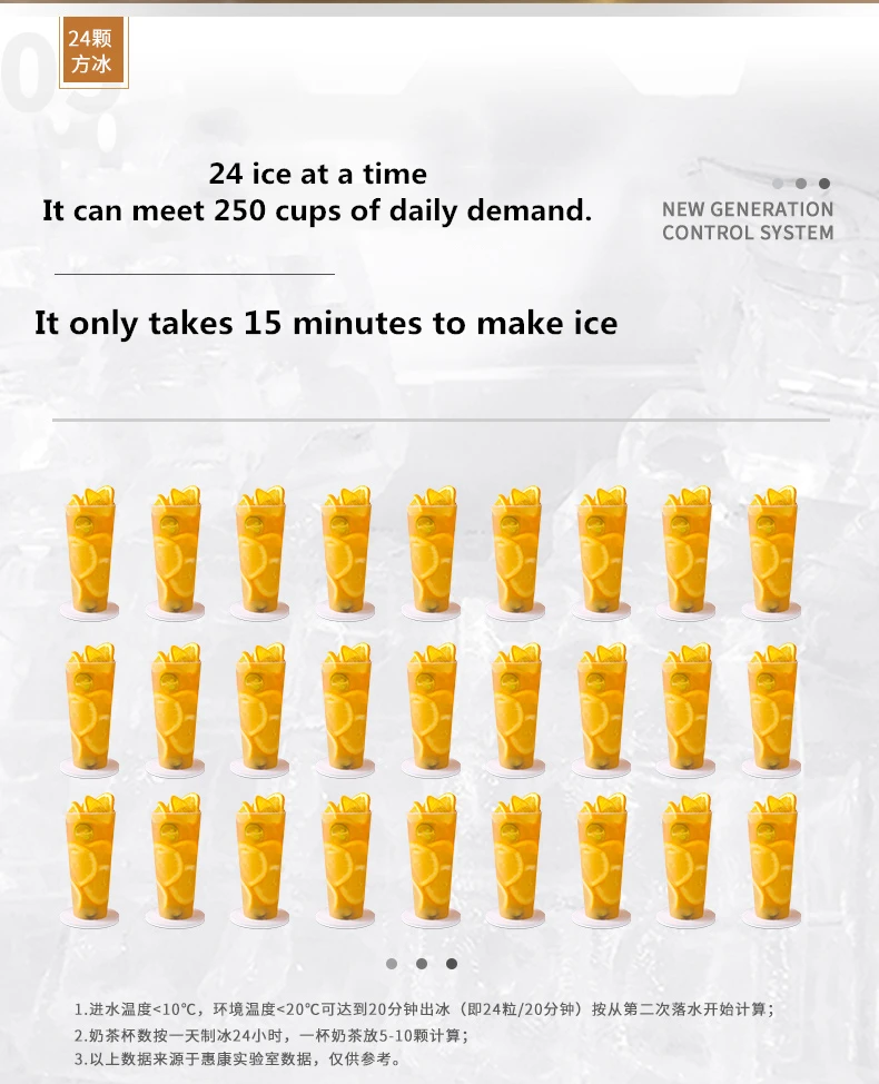 O1CN01hc07ZL22EoIJGn5rv_!!1123217089_副本