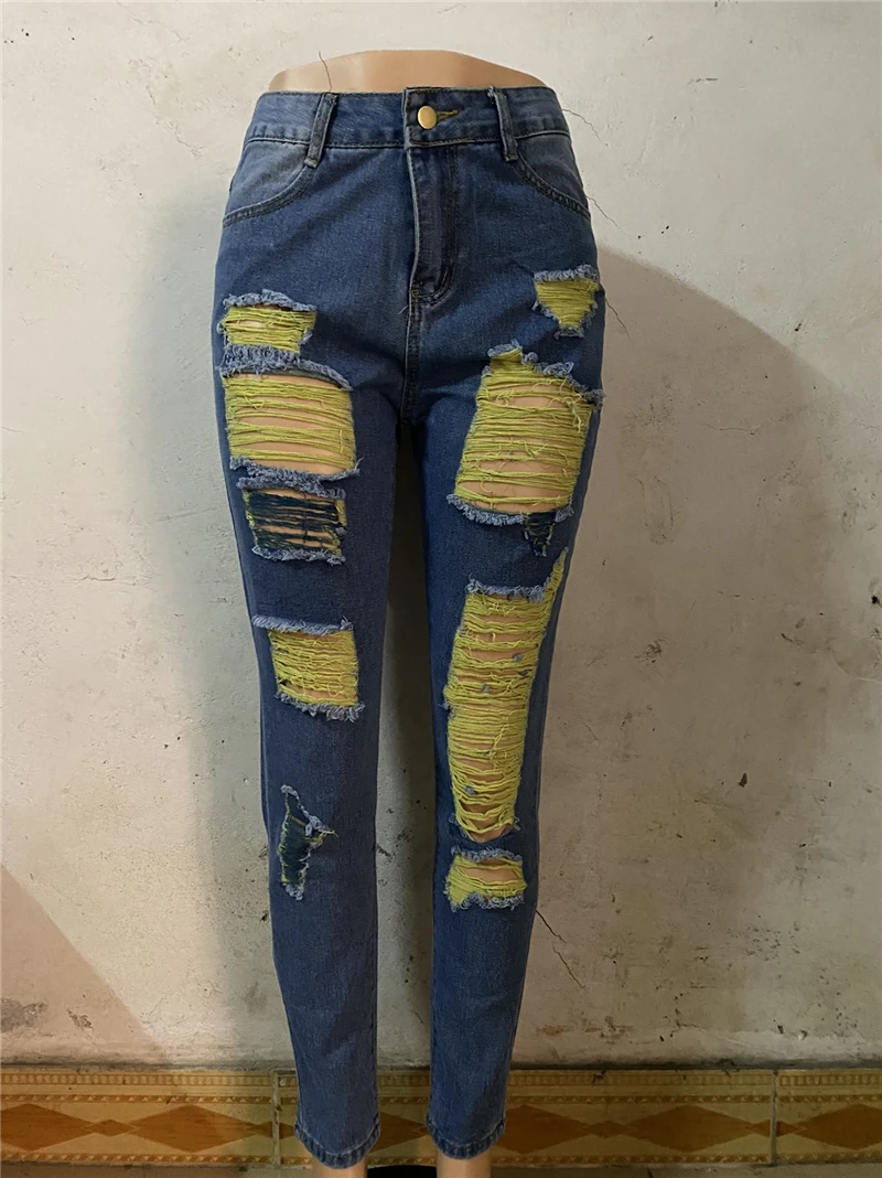 Moda Feminina