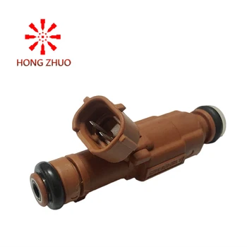 

High quality Fuel Injector nozzle OEM A1620783423