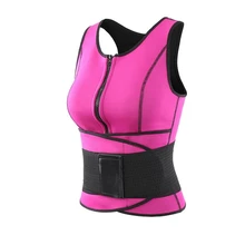 Латексный тренажер для талии, 9 стальных костей, Корректирующее белье для тела, Женский Триммер, контроль живота, Fajas корсет, пояс для похудения, Cinta Modeladora