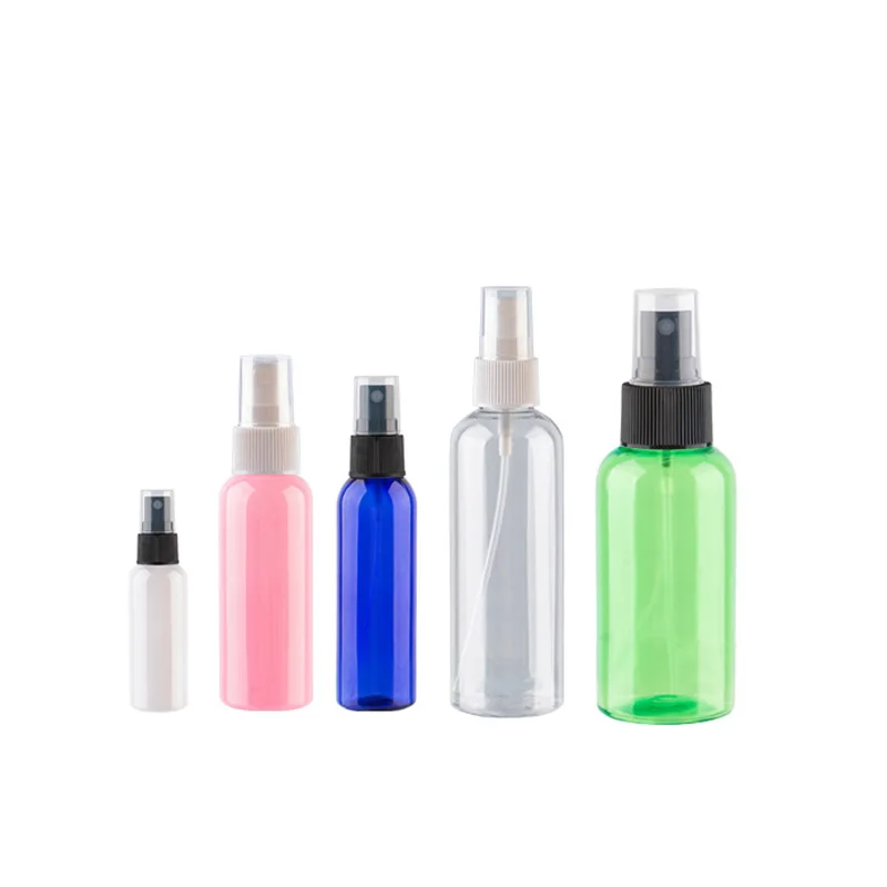 Avion tamaño liquidos Clearance