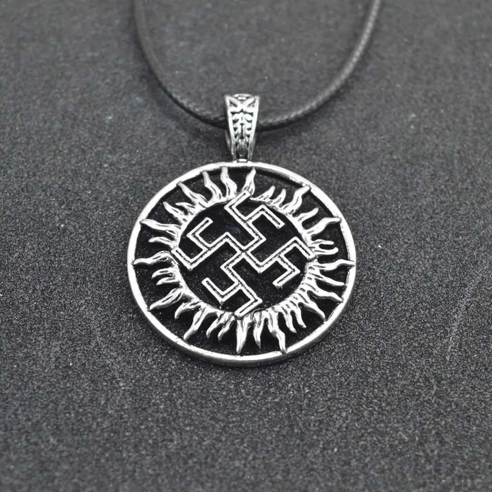 HTB1ZkMaPXXXXXbqaXXXq6xXFXXXI