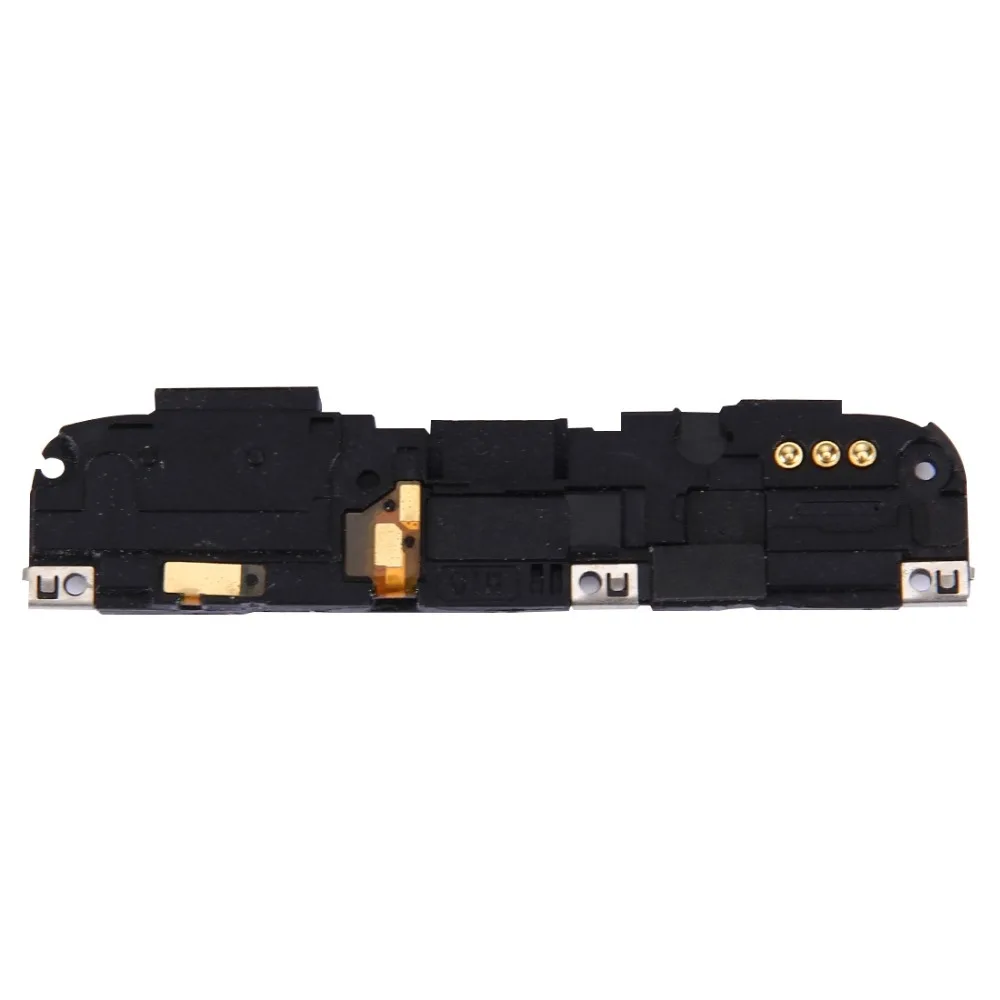 SP6169_2