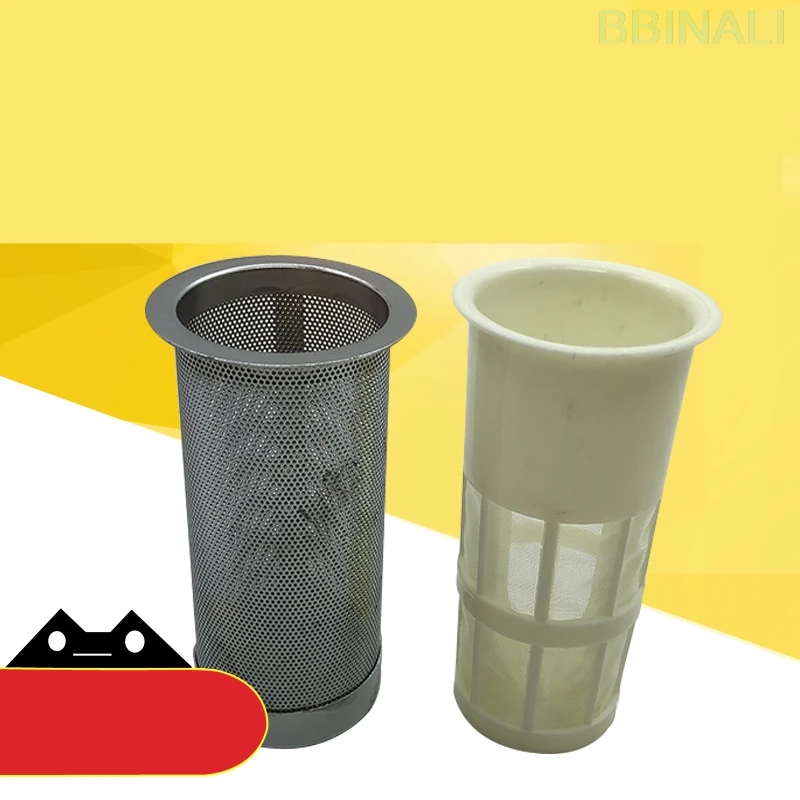 Essence Filtre filzfilter tankpendel filtre adapté pour les 20 30 50 60 Réservoir 
