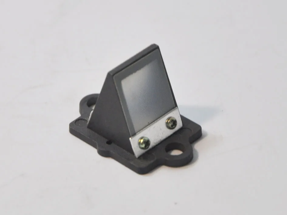 RCGF оригинальные детали! Впускной клапан для бензинового двигателя 26CC 26CCBM |