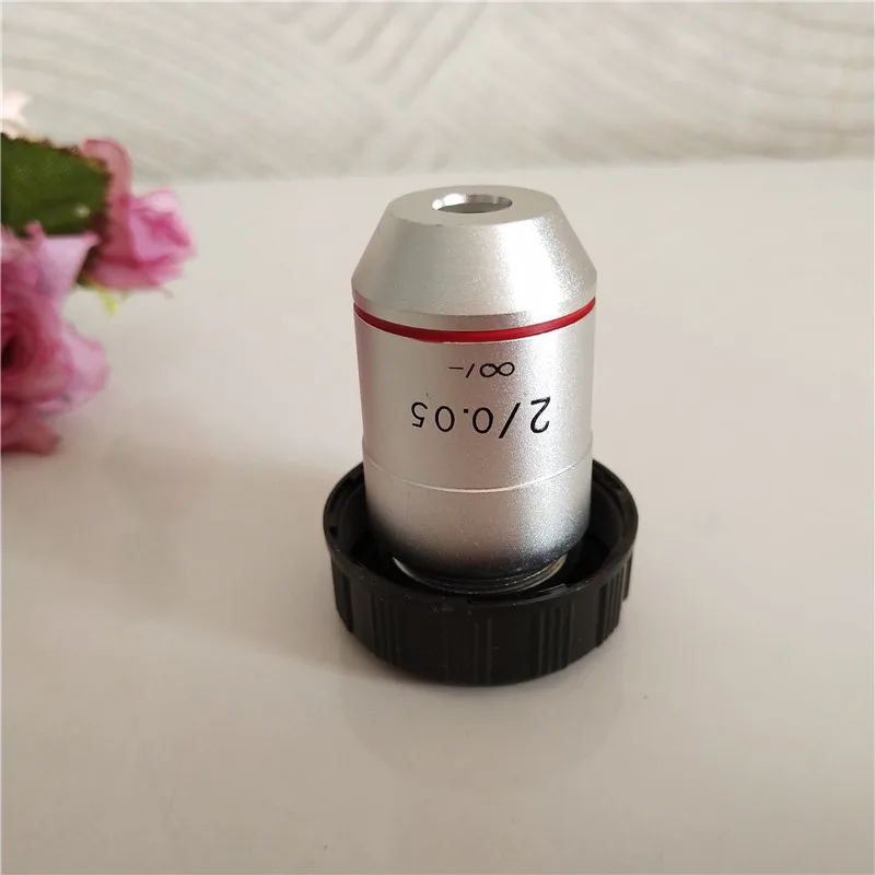 IMG_20191016_142806_副本