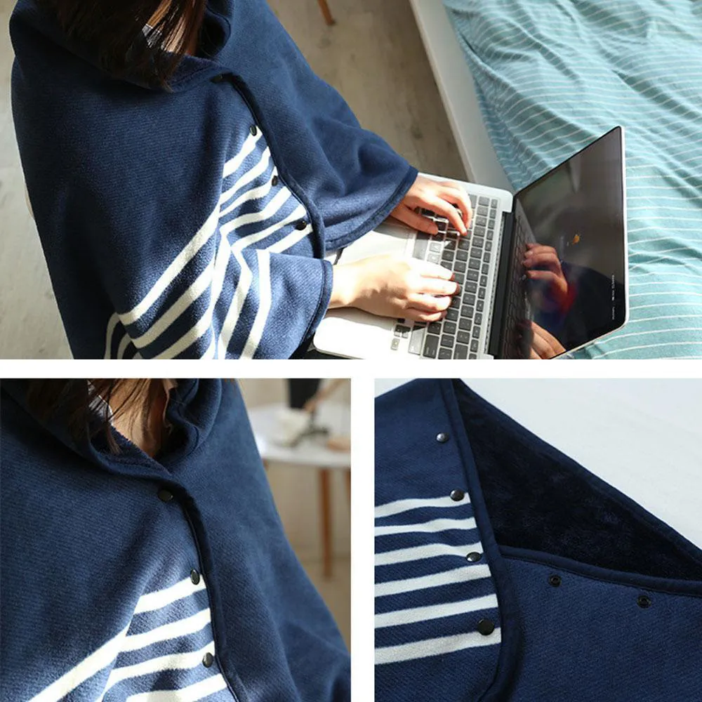 WTX81204481C_20181204093024862