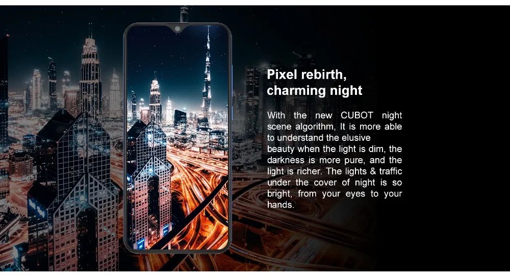 P30长图双面玻璃_08