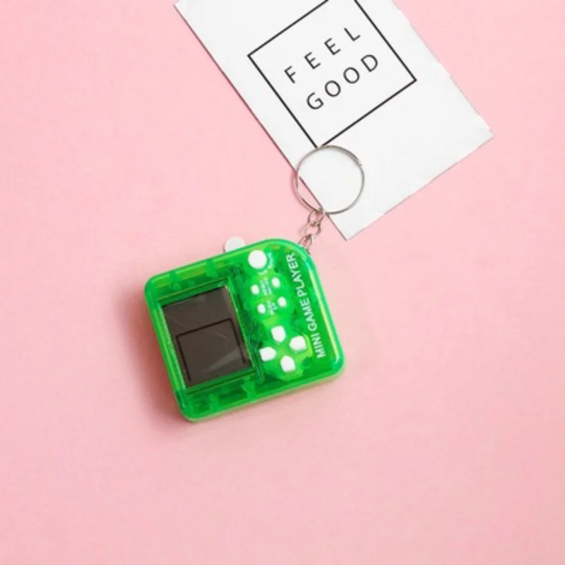 11824391217_692033610